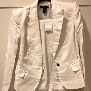 Victoria’s Secret Women’s pantsuit